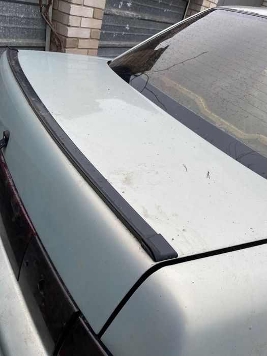 автозапчасти ВАЗ 2110