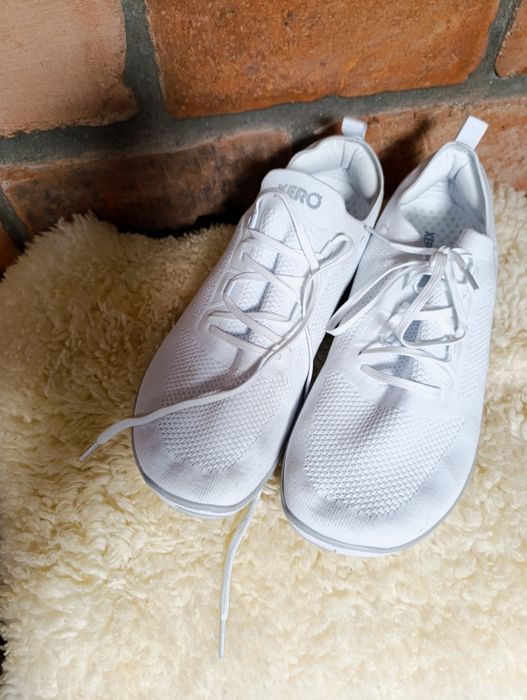 Кросівки 46 розмір