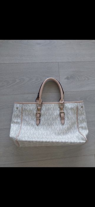 Mala michael kors64175336125569122