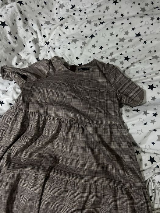 плаття, для дівчаток