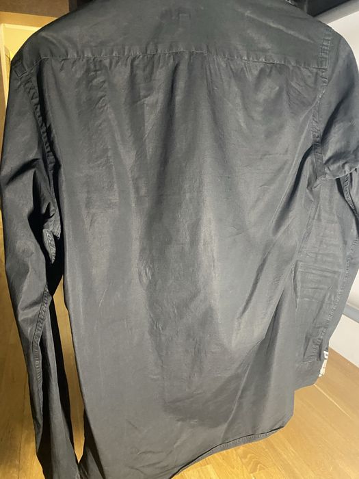 Сорочка Burberry