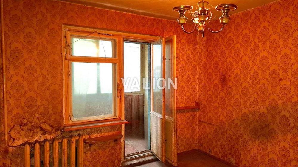 Продаж 2-кімн. квартири Троєщина, Деснянський район, вул. Каштанова