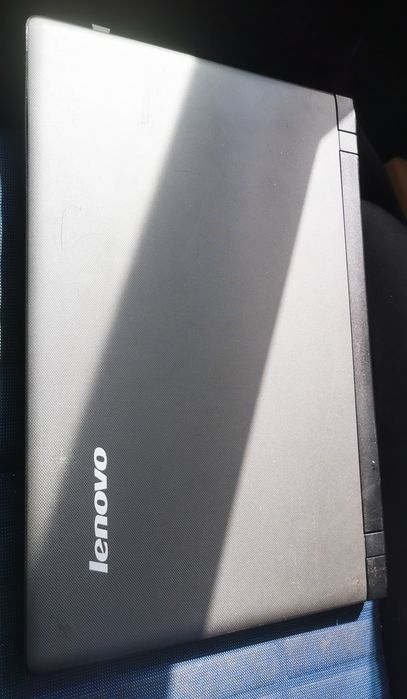 laptop Lenovo B50-10 Stan wzorowy