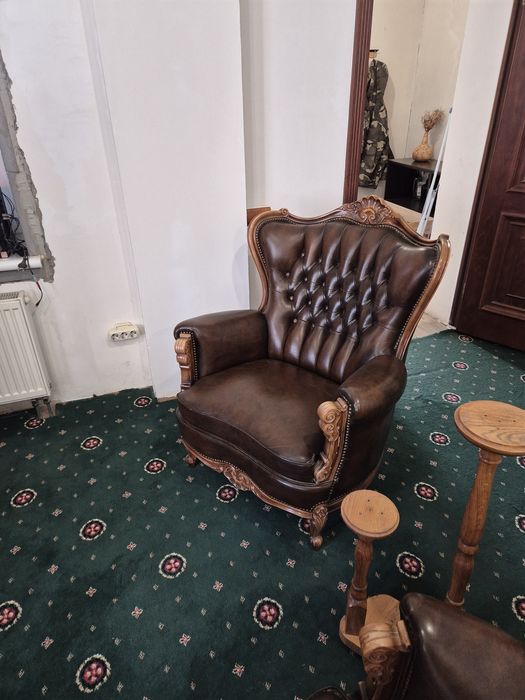 Дом у озера пригород Черноморска