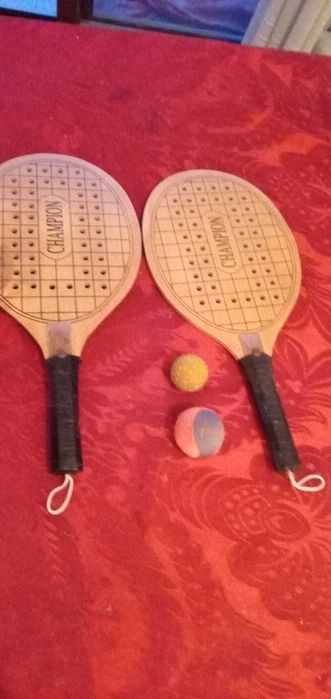 Quer Badmintar?Raquetes de Badminton yonex -20E-Nêutron Ti-10E Desde2E