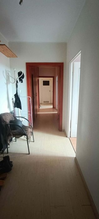 Mieszkanie – Katowice - Widok 3