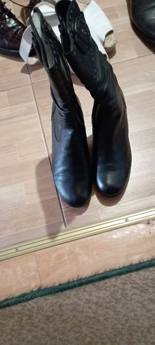 Продам обувь зима ,лето
