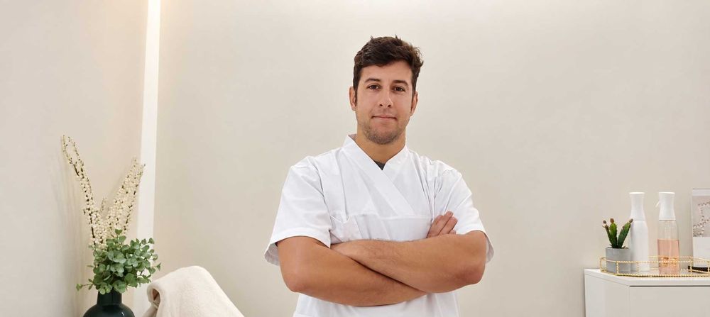 Massagens em Braga – Terapêutica, Desportiva e Relaxamento