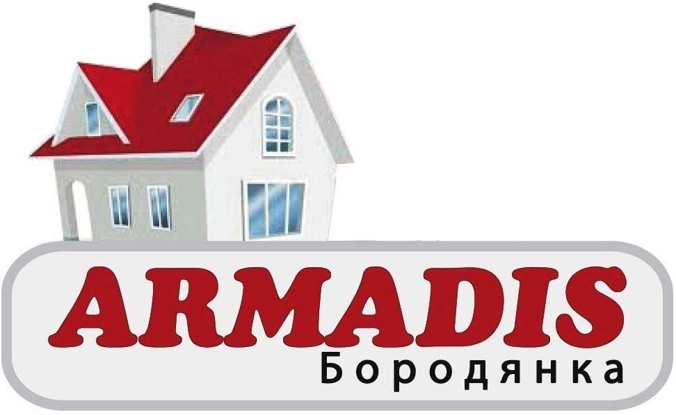 Металочерепиця, профнастил стіновий і покрівельний.