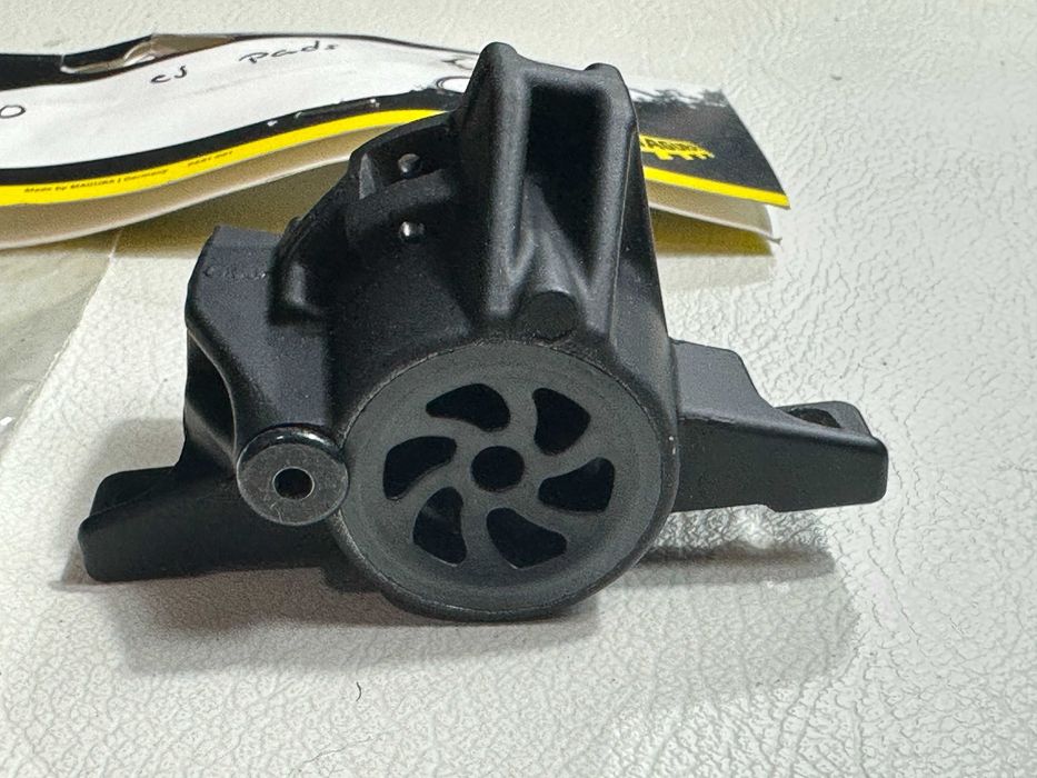 Magura 72 - zacisk Magura Louise BAT