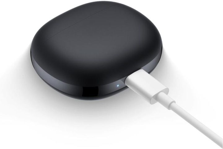 Słuchawki Bezprzewodowe Xiaomi Redmi Buds 4 Active