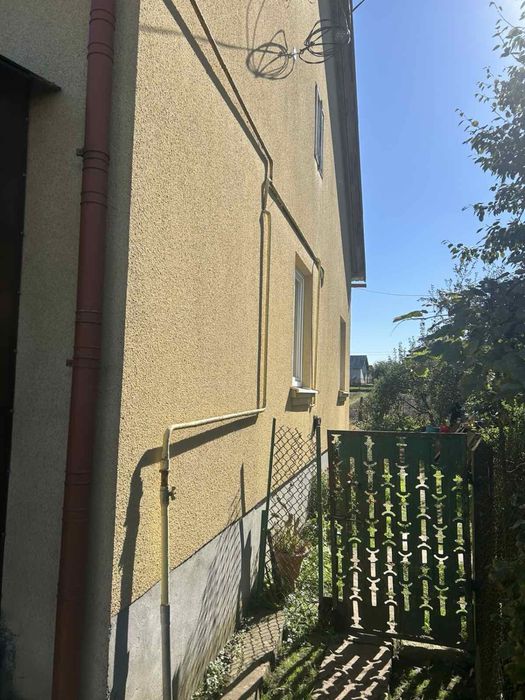 Продаж будинок , Пустомитівський район , Попеляни