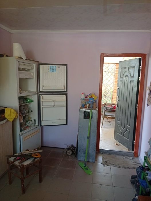 Продам будинок в передмісті Одеси