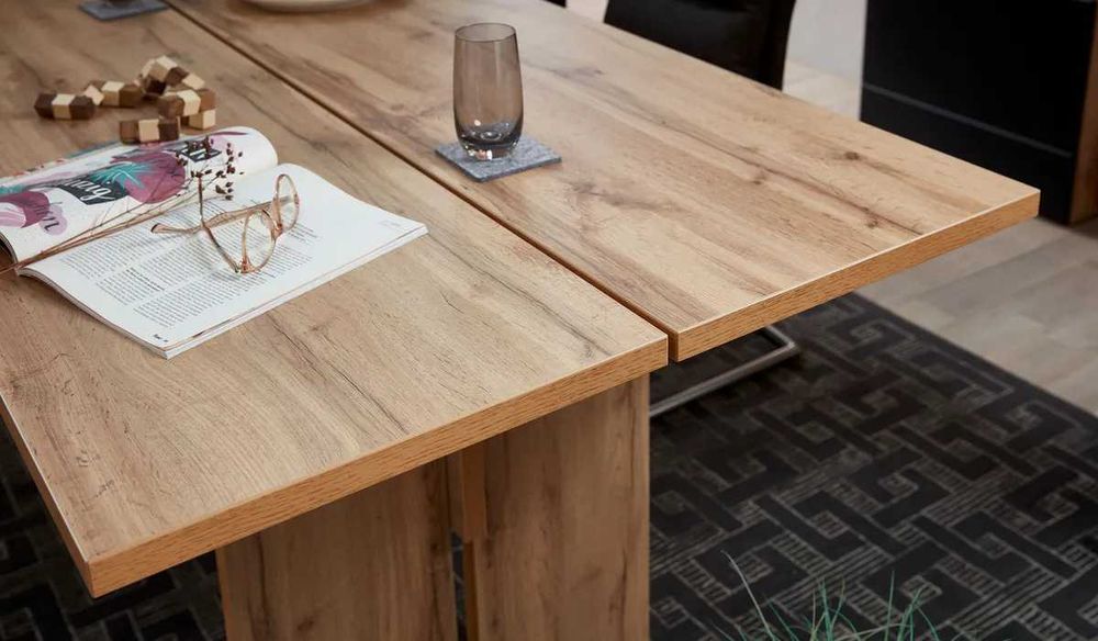 Stół 180 x 90cm  - nowy