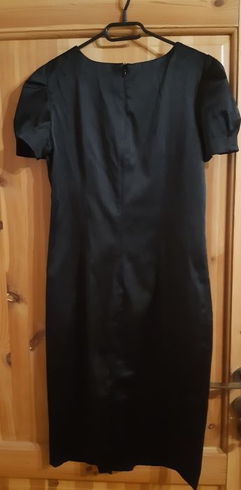 Sukienka rozm.38