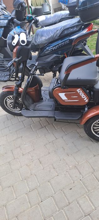 Поодам корсо логан про