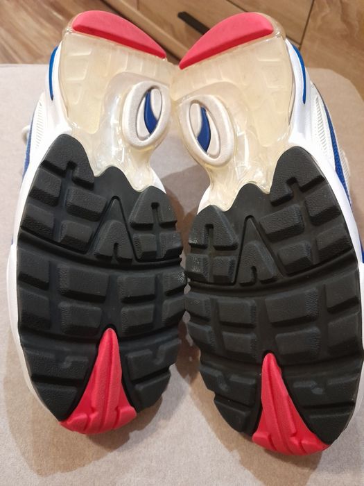 Buty sportowe Puma