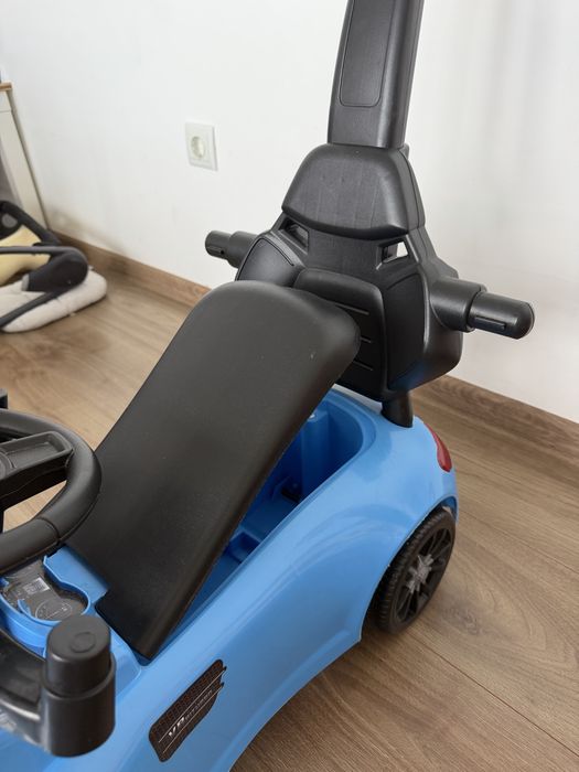 Дитячі барабани, кваквафон battat,конструктор для піску,спуск, толокар