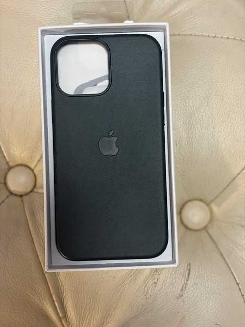 Чохол iPhone 13 ProMax