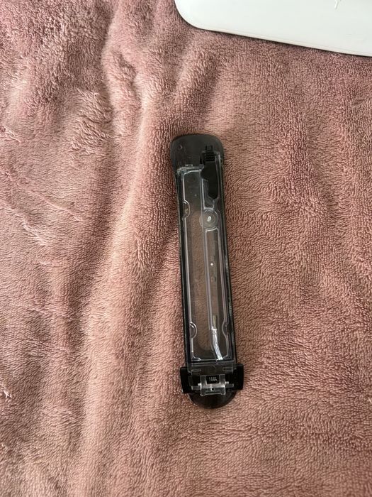 Loreal Pró Steampod 3.0
