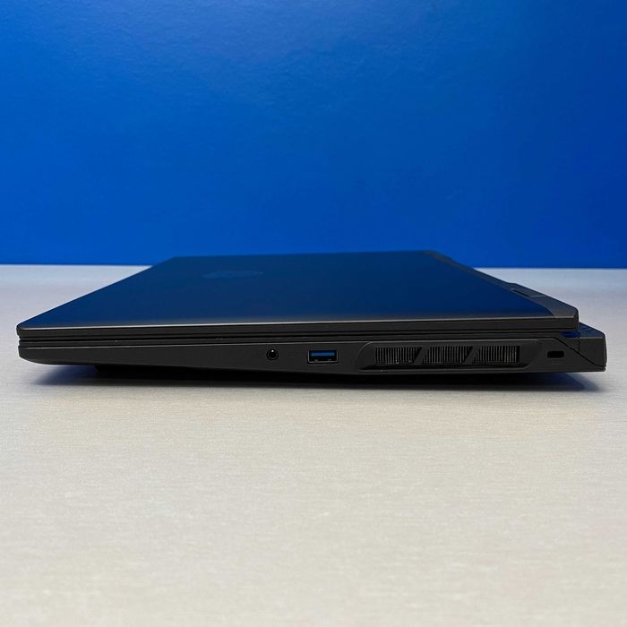 MSI Pulse 16 AI C1VGKG - 16" QHD 2K 240Hz (Ultra 9 185H/32GB/RTX 4070)64585608327427122