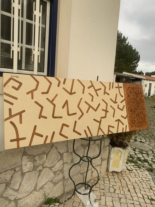 Decorative Canvas Painting64343245979138120