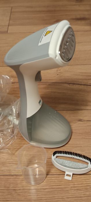 Parownica do ubrań CONOPU. 1300 W Żelazko parowe