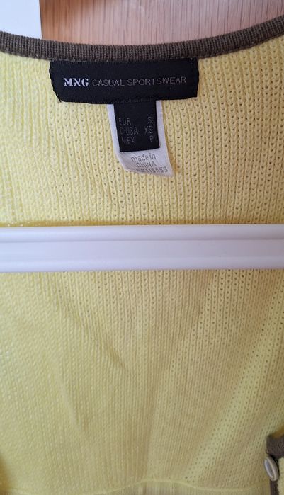 Top fofo e sexy pouco usado