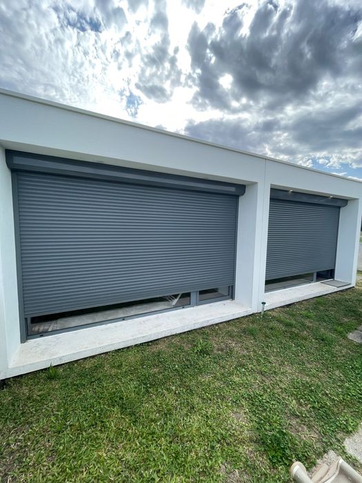 Reparações, Manutenções e Pinturas