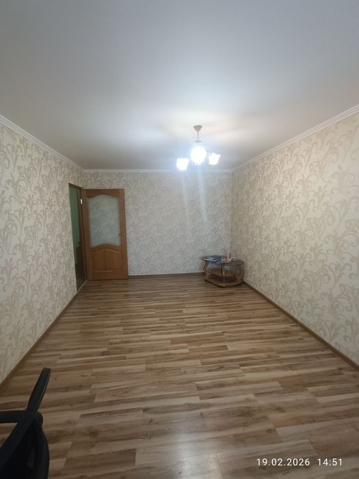 Продаж 3 кімн  Квартири ГАРНИЙ стан
