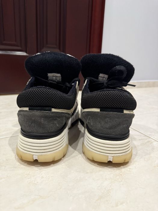 Amiri MA-1 (Оригінал 100%)