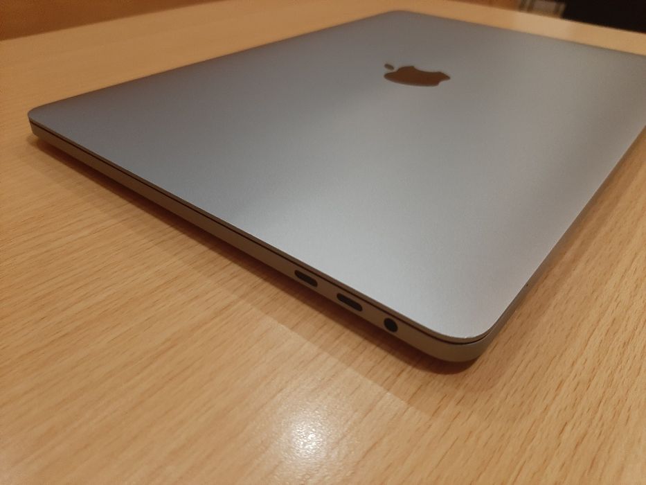 Peças MacBook Pro 13" M1  (a2338)