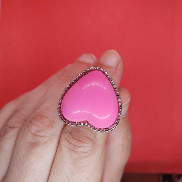 ANEIS (8) 1 unid- 3€; 2 unid- 4€; 3unid- 5€