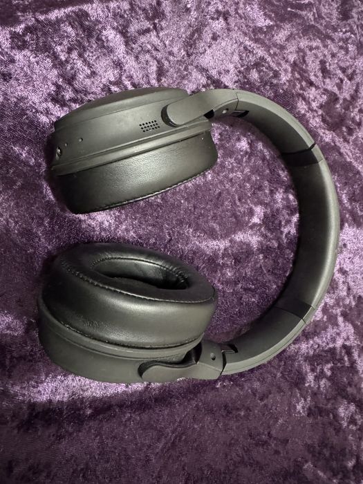 bose quietcomfort 35 ii - наушники и аксессуары - OLX.ua