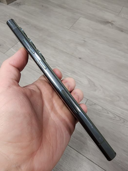 Samsung galaxy s23 ultra 8/256