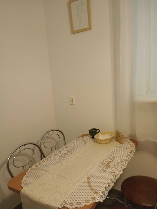 Apartment in Smolno Wielkie, powiat zielonogórski - Widok 3