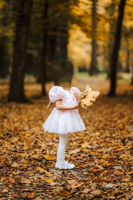 Sukienka na rózne okazje