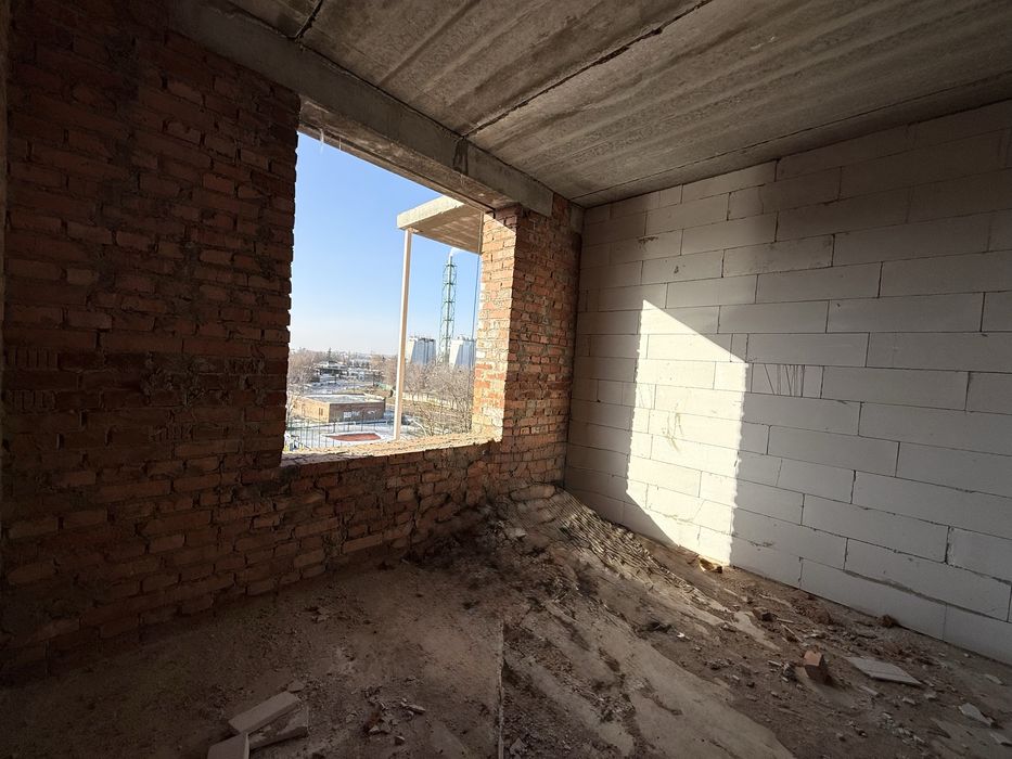 1-кімнатна квартира за адресою (площа 41,5 м²) - Atlanta.ua - фото 10