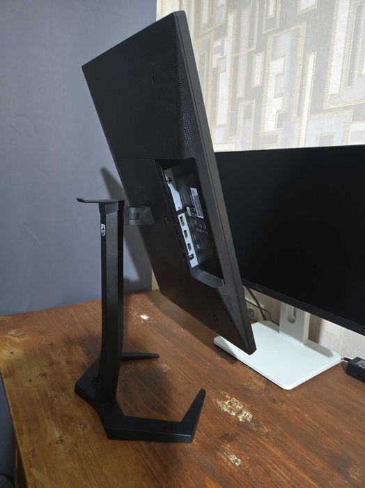 Монітор Philips 23.8" 165гц