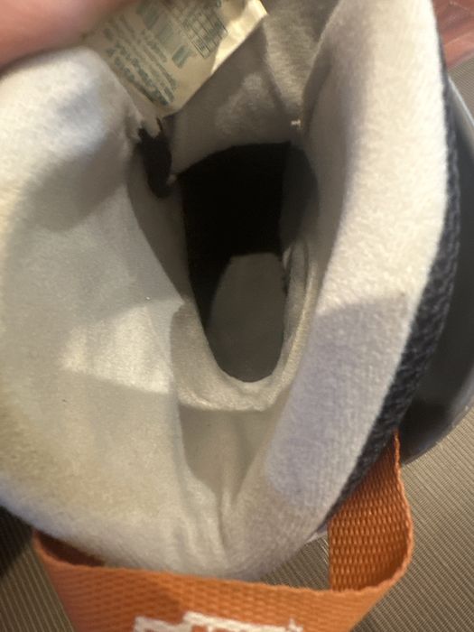 1 par de  patins em linha criança