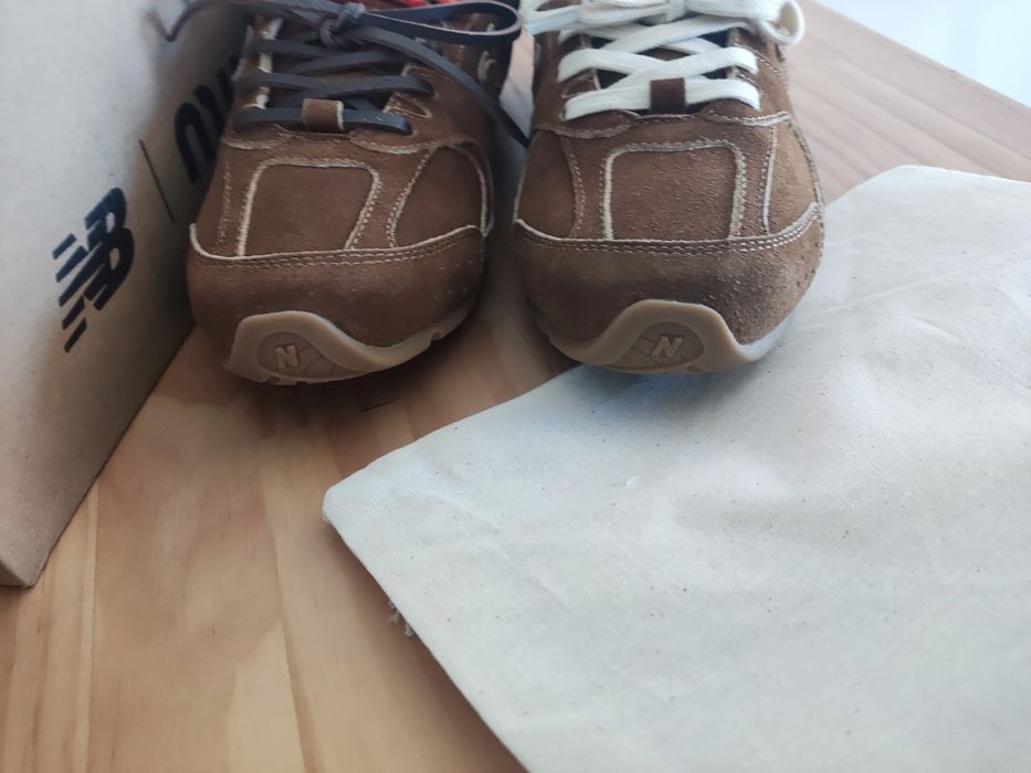 Miu Buty, tenisówki, snikersy, trampki, Skóra