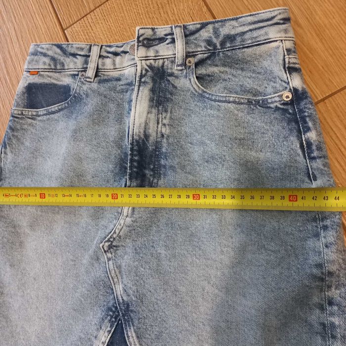 Спідниця Hugo Boss