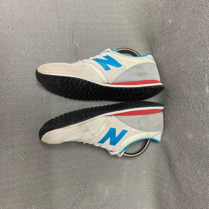 Продаю Чоловічі Кросівки NEW Balance