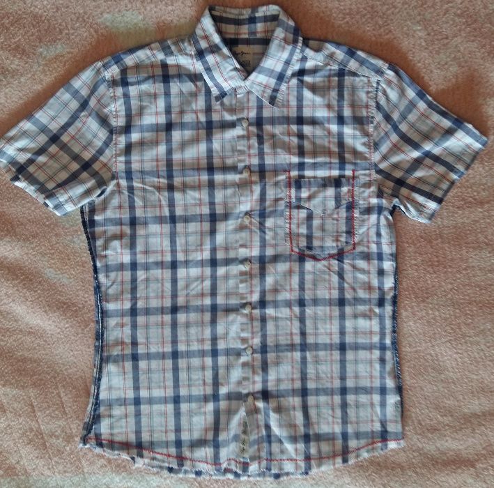 Polo da Pepe Jeans