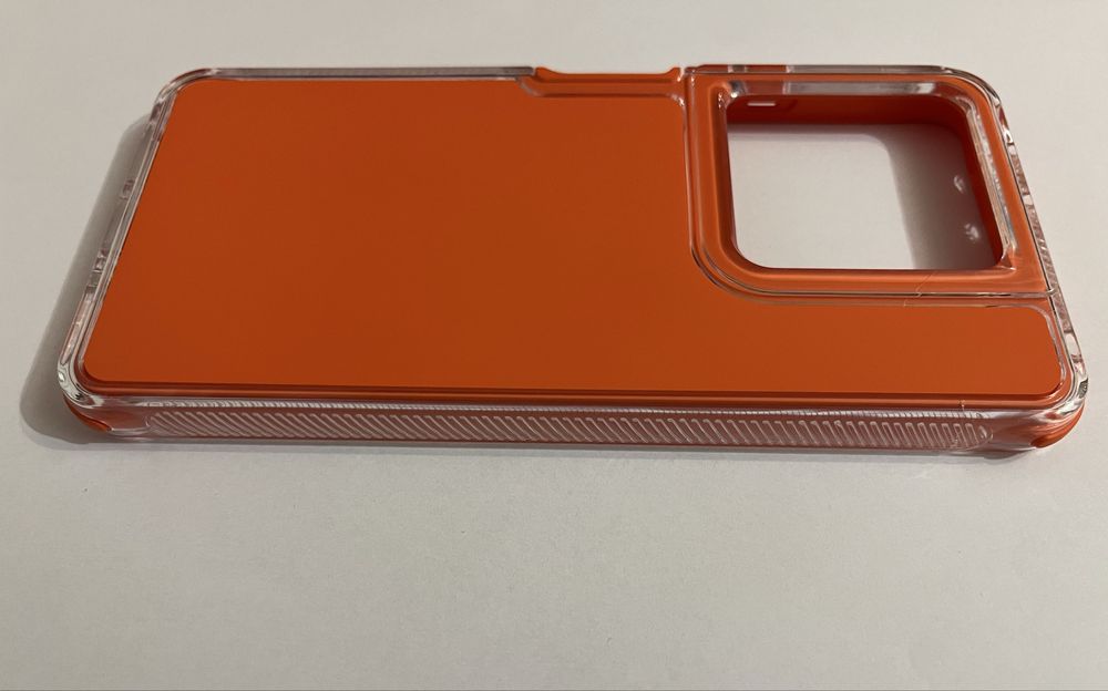 Etui na telefon Xiaomi Redmi Note 13 5G- szkło gratis