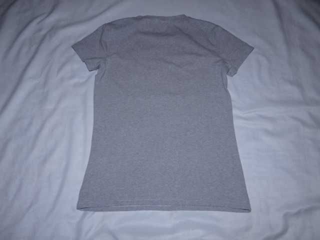 Damska Koszulka - Barbour Sandbar Tee