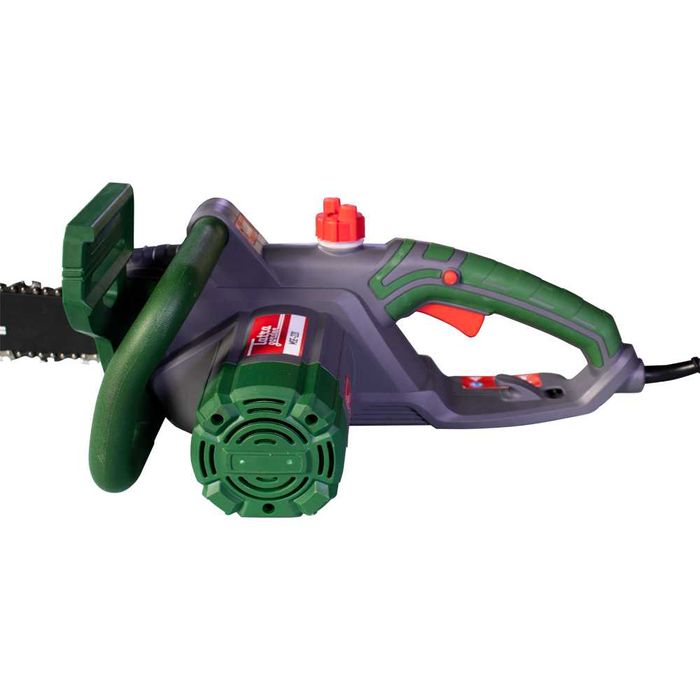 Электропила Татра Гарден MSE 220 | Пилы электрические