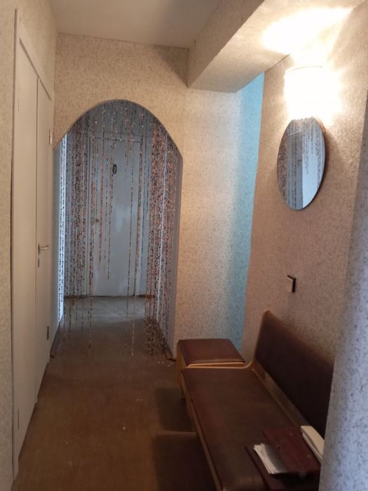 Здається квартира, р-н привокзальний