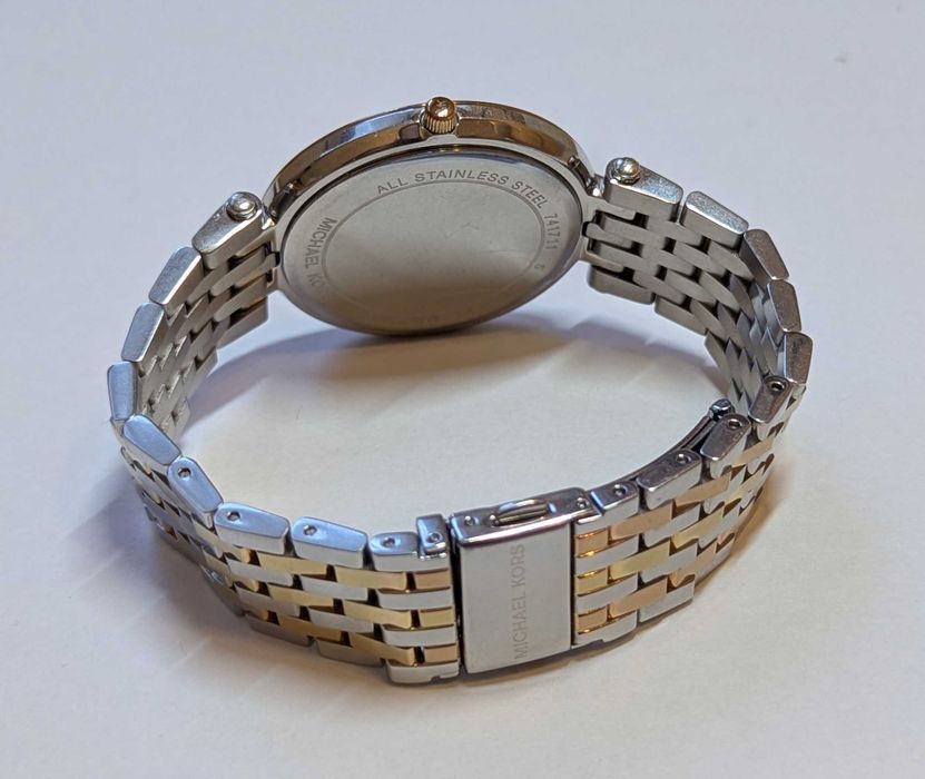Часи жіночі Michael Kors оригінал