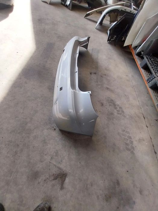 Para-choques tras Mercedes-Benz A170 Ref: A169 885 65 25